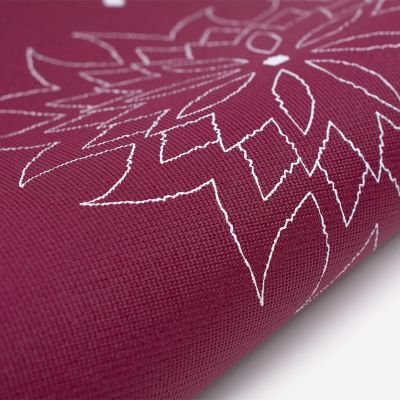 13. Mata do jogi tiguar yoga basis TI-J0008S