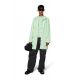18. Kurtka przeciwdeszczowa Rains Long Jacket Unisex 12020 34