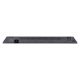 16. Telewizor Philips 65PUS8510/­12 QLED 65" 4K Ultra HD Titan OS Dolby Atmos DVB-T2 Czarny