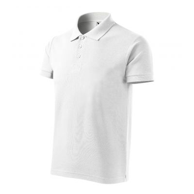 Koszulka Malfini polo Cotton Heavy M MLI-21500
