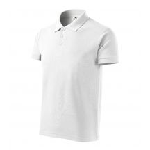Koszulka Malfini polo Cotton Heavy M MLI-21500