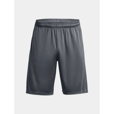 9. Spodenki Under Armour M 1376943-012