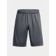 9. Spodenki Under Armour M 1376943-012