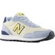 4. Buty klasyczne damskie New Balance 515 Lifestyle  (W5155RA)