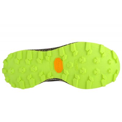 4. Buty do biegania Under Armour Hovr Machina Off Road M 3023892-002