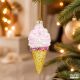 4. BOMBKA FORMÓWKA SZKLANA ICE CREAM  MICA