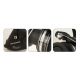 3. Kołowrotek Shimano Baitrunner ST-FB4000