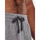 10. Spodnie Under Armour M 1379774-025