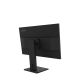 6. Lenovo ThinkVision E27-40 27"FHD 100Hz 300nits AG HDMI DP VGA Raven Black