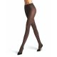 2. Rajstopy Falke Pure Matt 50 Ti W 40150-3529