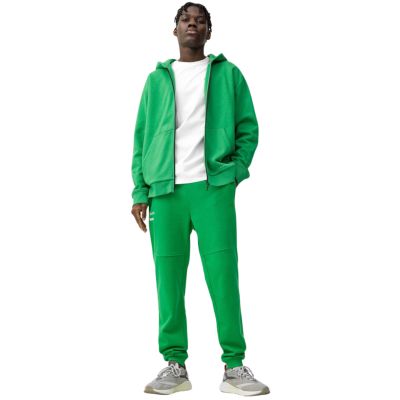 13. Bluza 4F M 4FSS23TSWSM236 41S