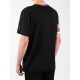 2. T-shirt Puma Text Me Tee 554738-01