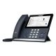 2. Telefon VoIP Yealink MP56 E2 - z