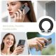 7. Uchwyt Tech-Protect MMR500 MagSafe na telefon - czarny