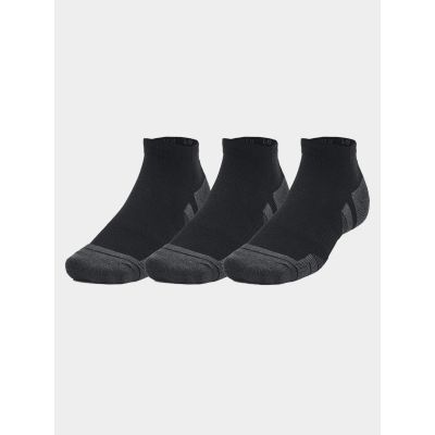 Skarpety Under Armour M 1379504-001