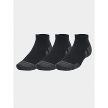 Skarpety Under Armour M 1379504-001