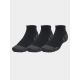 Skarpety Under Armour M 1379504-001