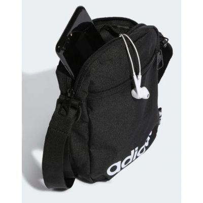4. Saszetka adidas Essentials Organizer HT4738