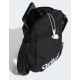 4. Saszetka adidas Essentials Organizer HT4738