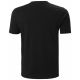 15. Koszulka Helly Hansen Logo T-Shirt M  33979 990