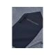 4. Bluza damska PEAK PERFORMANCE W Freelight Polartec Alpha Hood kolor szary