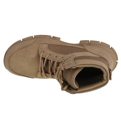 3. Skechers Trek Fest-Utility Duo 167103-NAT Beżowe 36,5