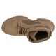 3. Skechers Trek Fest-Utility Duo 167103-NAT Beżowe 36,5