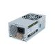 4. ZASILACZ CHIEFTEC GPF-300P 300W TFX BULK