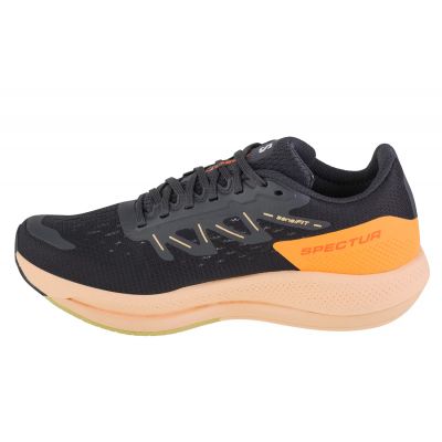2. Buty do biegania Salomon Spectur W 415893