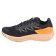 2. Buty do biegania Salomon Spectur W 415893