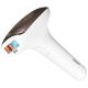 5. Depilator PHILIPS Lumea Advanced SC1997/00 + 2 nasadki