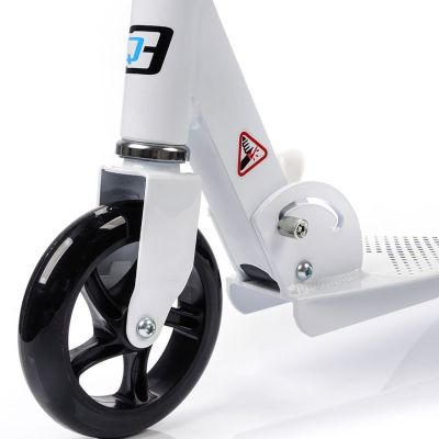 12. Hulajnoga Meteor Racer 22766