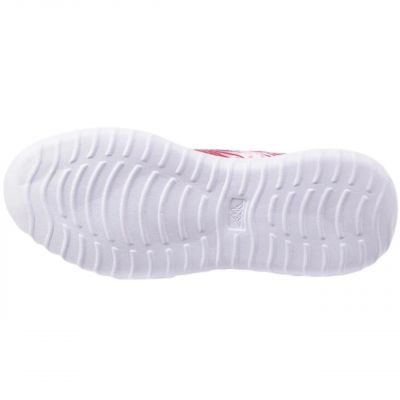 6. Buty Kappa Sec Pa Jr 260955PAK 1022
