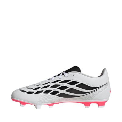 5. Buty piłkarskie adidas Predator Club FG/MG IH2111