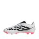 5. Buty piłkarskie adidas Predator Club FG/MG IH2111