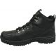 2. Buty Skechers Relment 65529-BBK M 65529-BBK