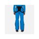 7. Spodnie Rossignol Boy Velika Suspenders Pant