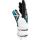 4. Rękawice Reusch Attrakt Infinity NC M 55 70 725 1125
