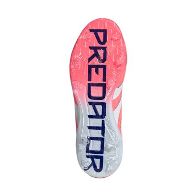 12. Buty piłkarskie dla dzieci adidas Predator Elite FG JI1178