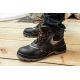4. NEO tools 82-023 obuwie ochronne