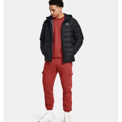 3. UNDER ARMOUR 1385837-001