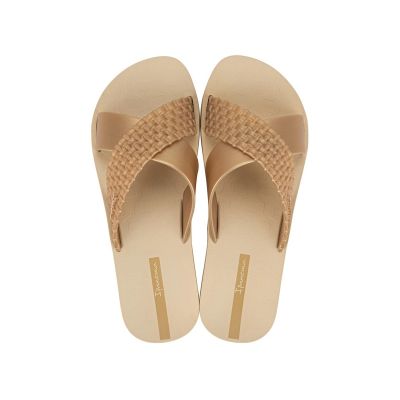 5. Klapki Ipanema Sense Slide Fem W 27214 BC274