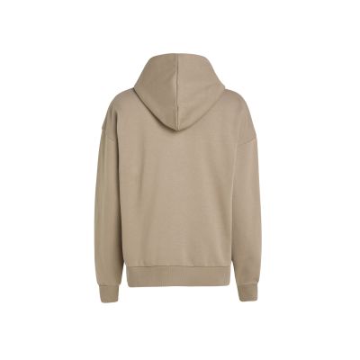 2. Bluza O'Neill Future Surf Society Hoodie W 92800613445