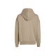 2. Bluza O'Neill Future Surf Society Hoodie W 92800613445