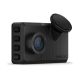Wideorejestrator Garmin Dash Cam LIVE GPS