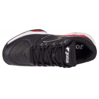 3. Buty do tenisa ziemnego Joma Master 1000 2401 M TM100S2401C