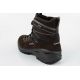 6. Buty trekkingowe Aku Cimon GTX M 345050