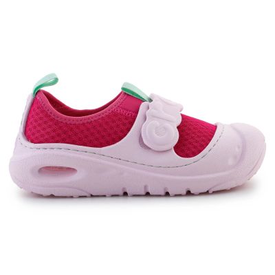 6. Buty Crocs Swiftwater Splash K Jr 210619-6ZQ