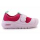 6. Buty Crocs Swiftwater Splash K Jr 210619-6ZQ