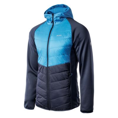 11. Bluza Elbrus Alamosa M 92800282168